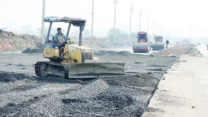 Public investment as a catalyst for economic growth