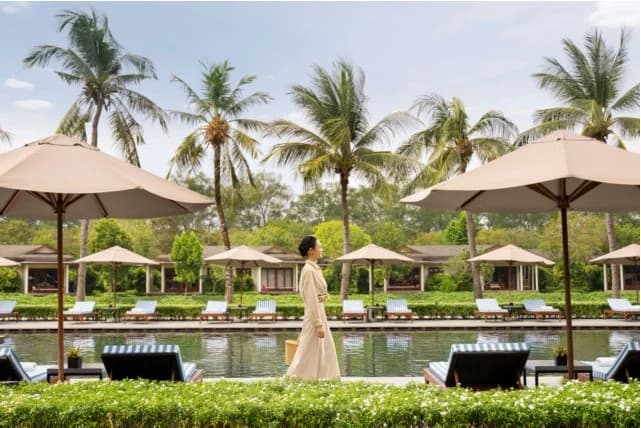 Vietnam leads APEC markets in loyalty programme participation