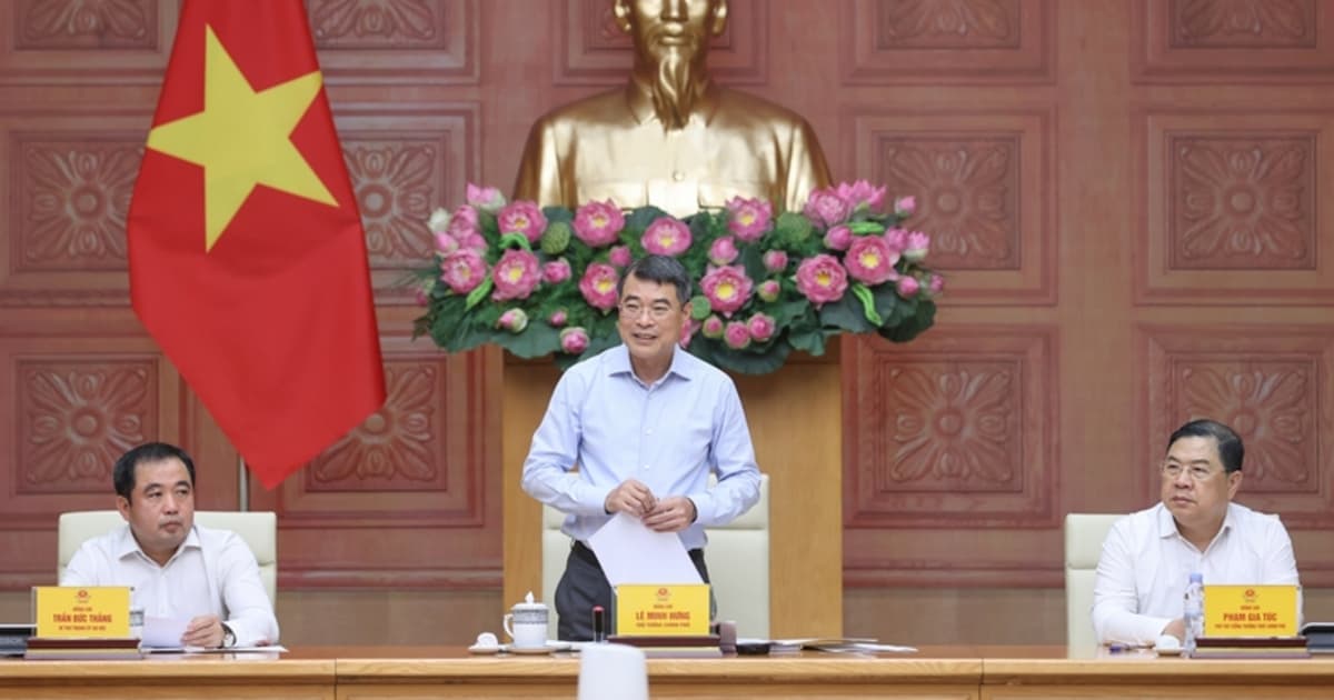 Hanoi chosen to pioneer rental housing models