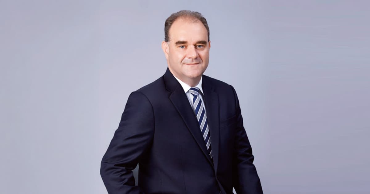 Value in partnerships between international capital flows and domestic private sector