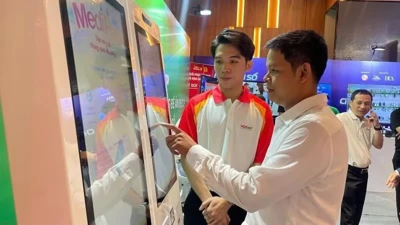 Data protection and fraud prevention in the digital banking era