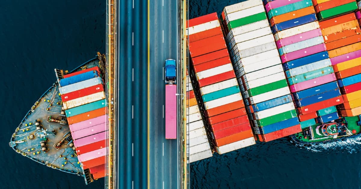 Continuous confidence from foreign investors in Vietnam