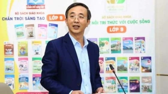Stricter penalties needed to prevent counterfeit textbooks in Vietnam
