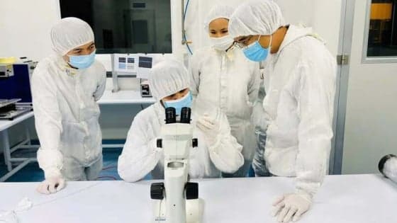 Japan’s Nissha acquires 60% of Vietnam stent maker in Southeast Asia push