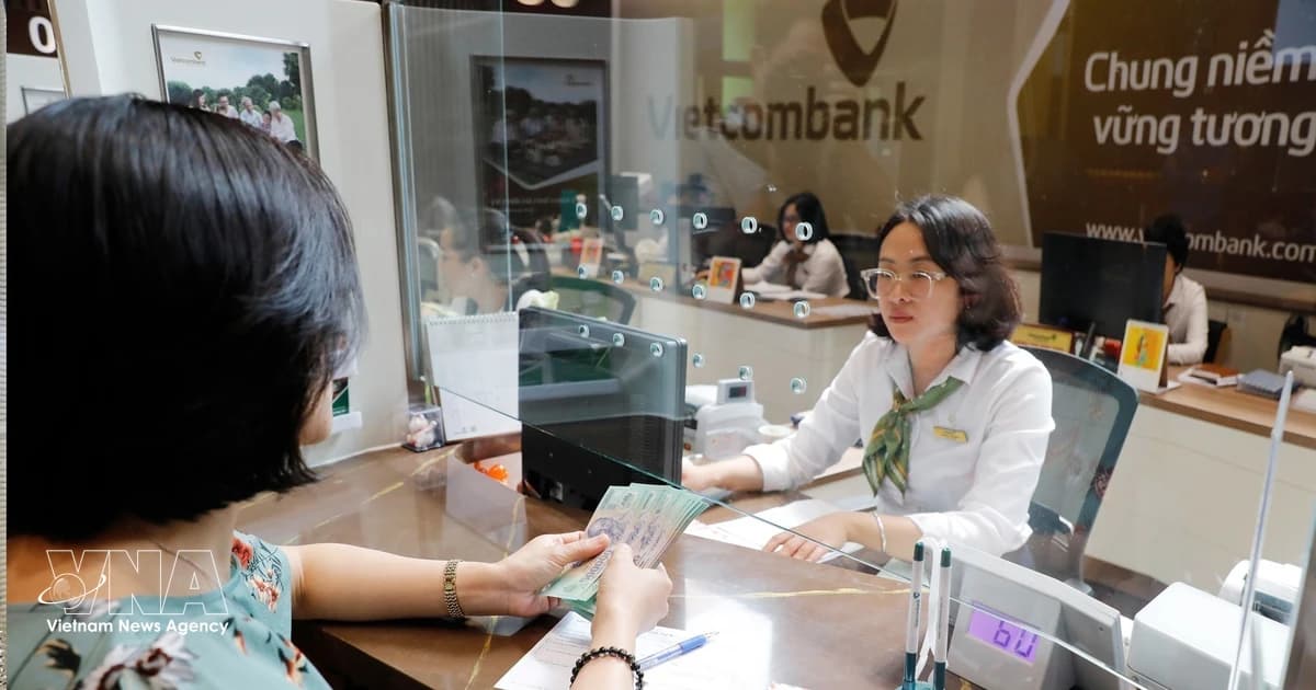 Deposit rate cuts aim to balance growth support and macroeconomic stability