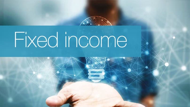 Do the fixed income markets remain bearish?