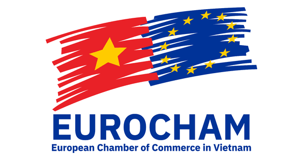 Confidence in Viet Nam as premier investment destination remains strong: EuroCham