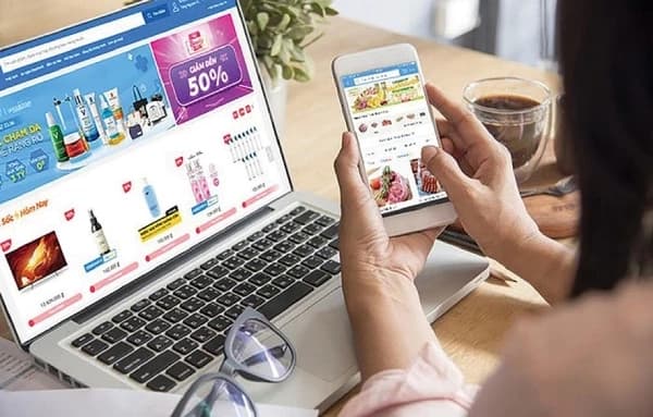 VCCI Proposes No Additional Procedures for E-commerce