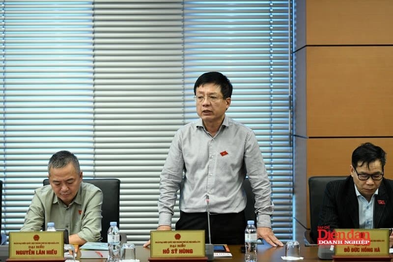 Many contents need to be clarified in the Law amending and supplementing four tax laws