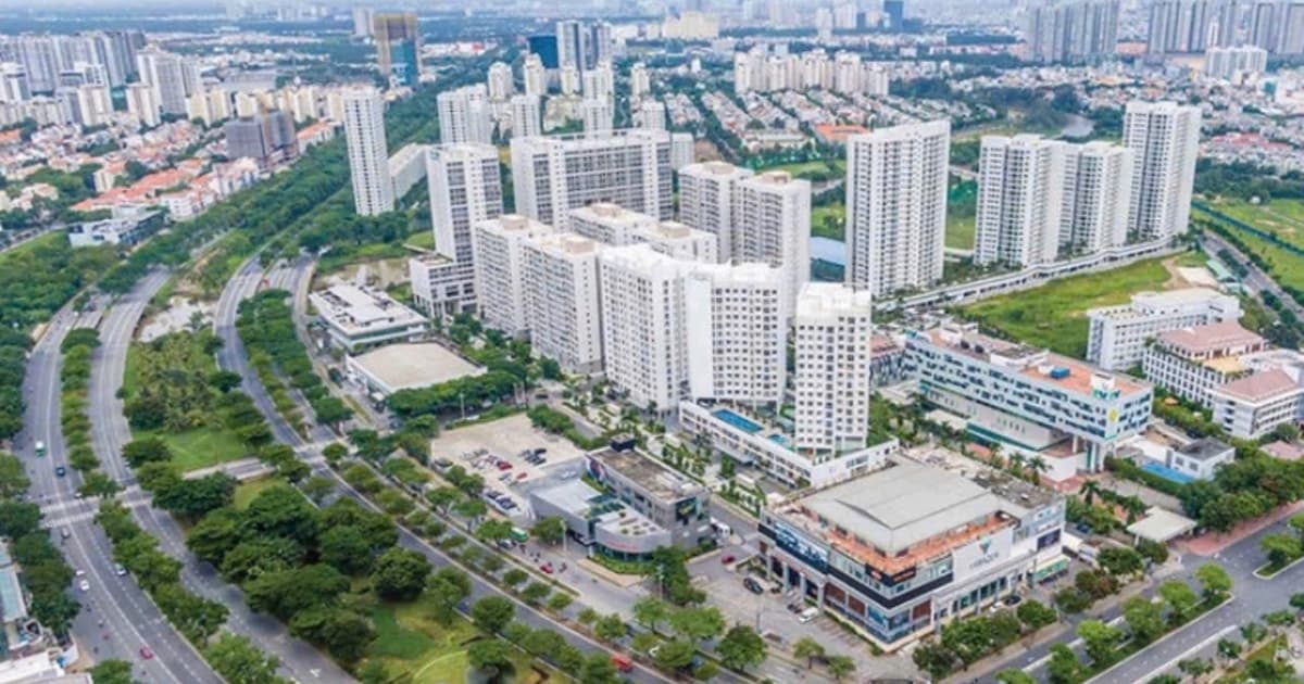 Three scenarios for the real estate market in Q2/2026