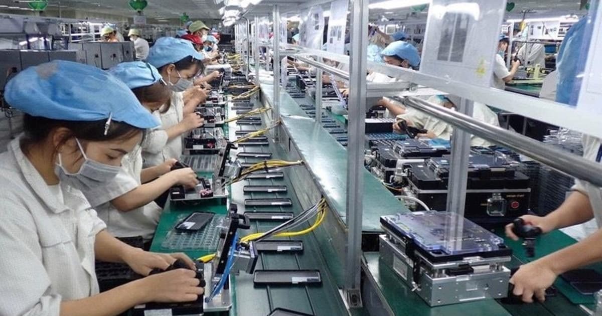 89% of small businesses expect growth in 2026: survey