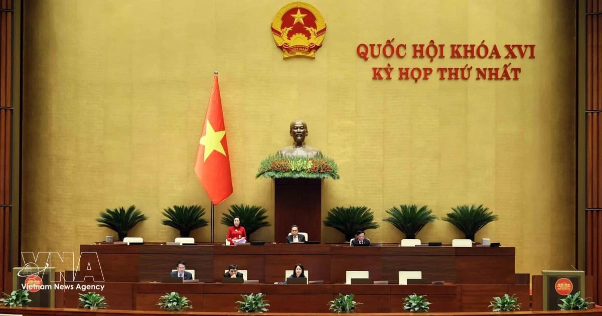 Lawmakers review taxable revenue threshold for household businesses