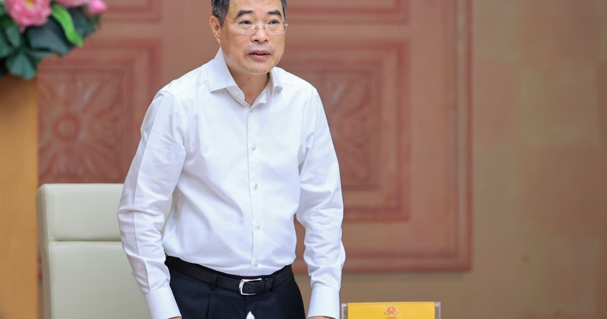 PM urges greater budget focus on hi-tech, core technologies