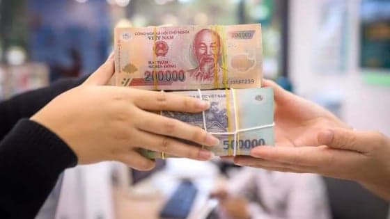 Vietnam banks face tightening margins, liquidity pressures in 2026