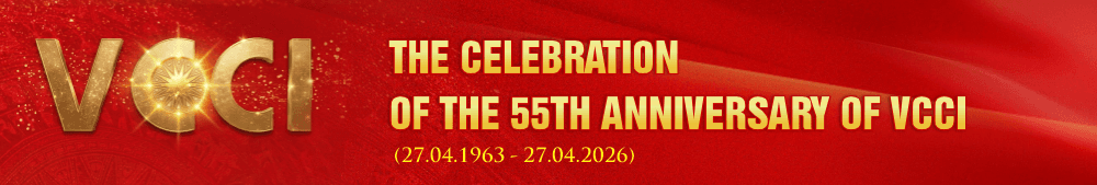 Banner 1 + Banner 2 - 1