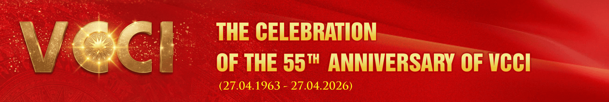 Trang con - chân trang - 1