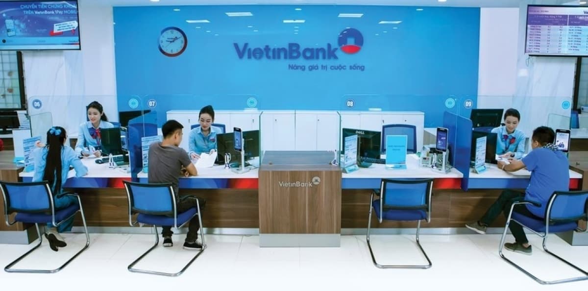 Banks post Q1 gains amid sharpening profit divide