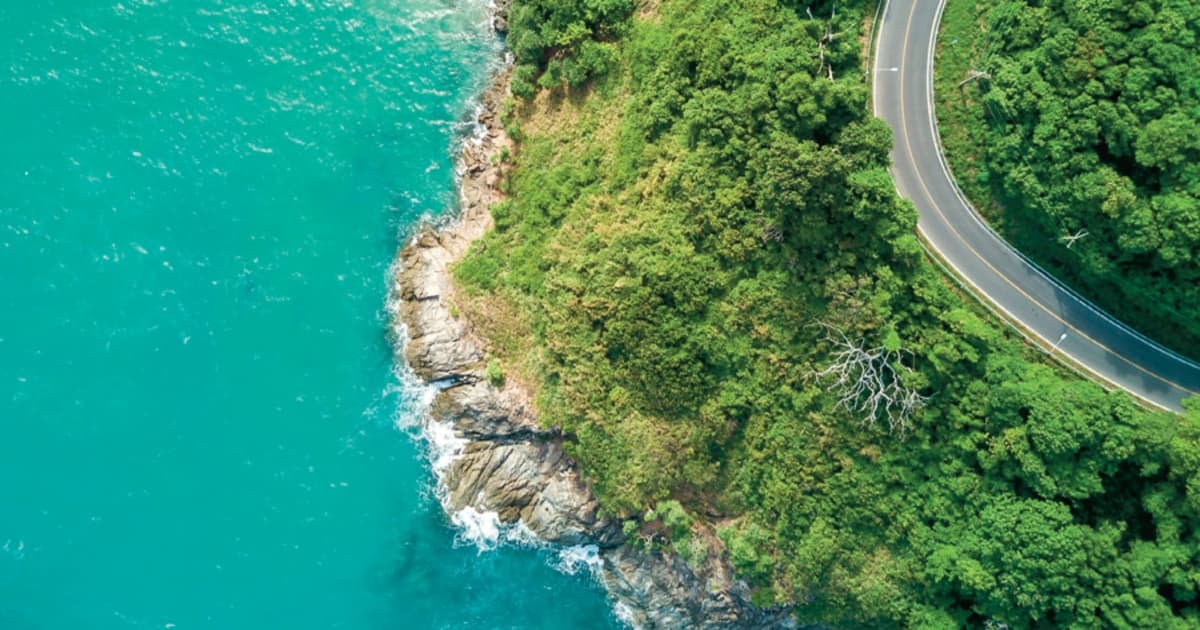 Legal foundation for a carbon market in Vietnam