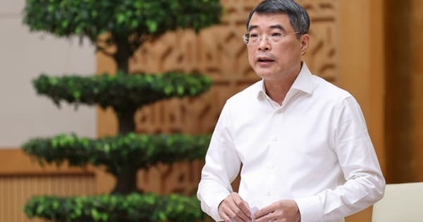 Prime Minister orders ministries to strengthen discipline in drafting legal documents