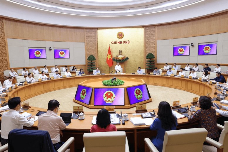 Prime Minister urges close monitoring of trade dynamics, effective use of FTAs