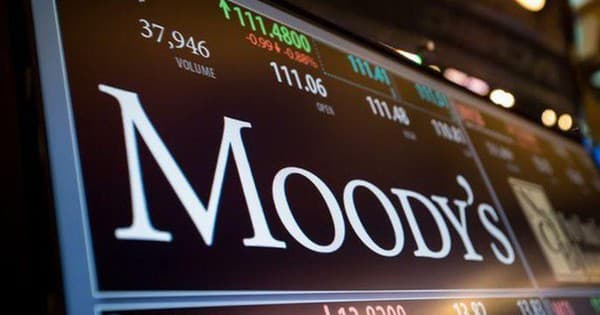 Moody’s upgrades Viet Nam’s credit outlook to "Positive"