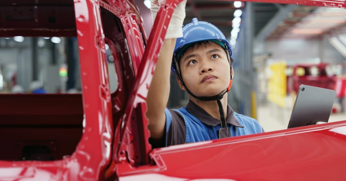 Vietnam’s outbound investment on the rise