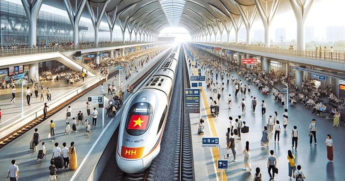 Vietnam issues list of strategic technologies