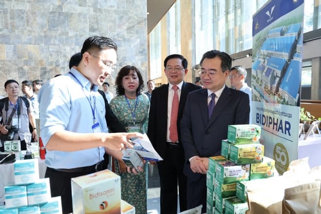 Gia Lai Screening Investment Projects,  Aiming for Greater Efficiency