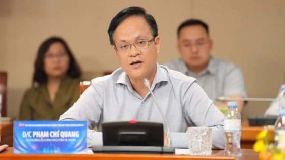 Average lending rates begin edging lower: Vietnam central bank