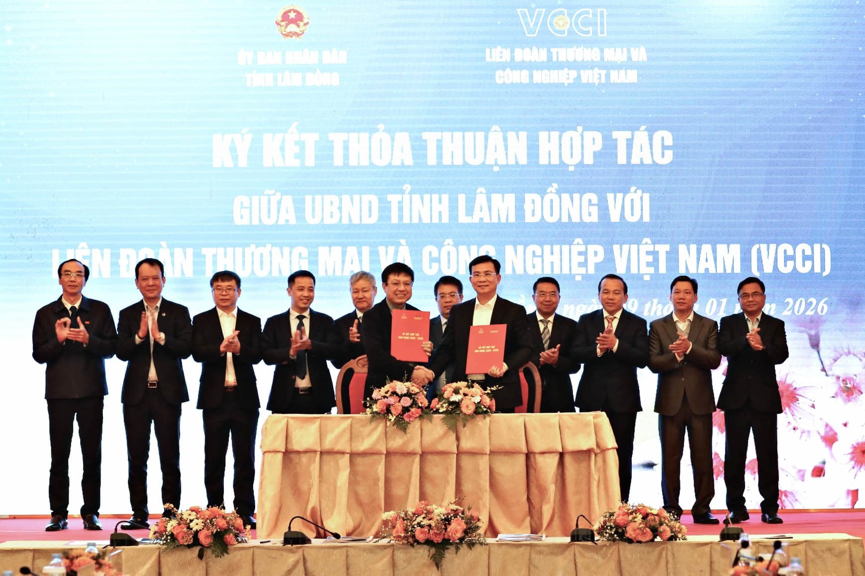 First-ever competitiveness rankings for 34 provinces and centrally governed cities to be announced