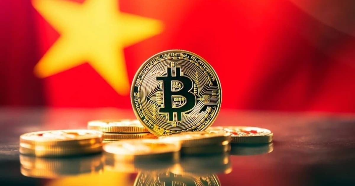 Vietnam eyes official launch of crypto asset market in Q3 2026