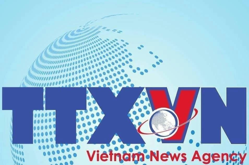 Hanoi pledges “win-win” cooperation with Singaporean corporations
