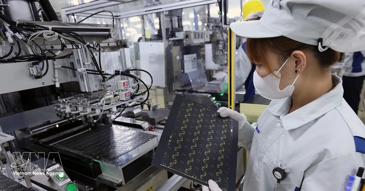 Stronger local linkages key to unlocking greater value from FDI