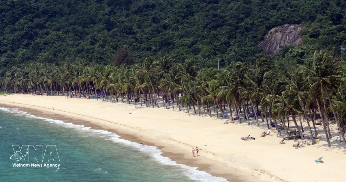 Tourists prioritise nearby and safe destinations for summer 2026