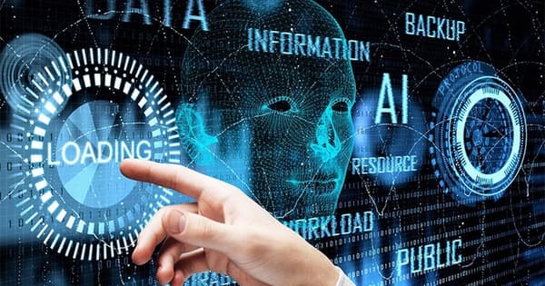 Gov’t approves digital technology industry development program for 2026–2030 period