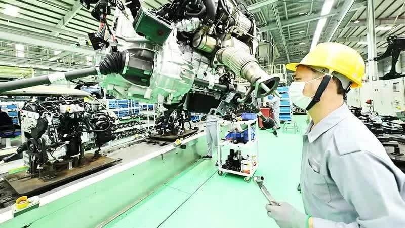 Viet Nam seeks broader solutions to tackle inflation