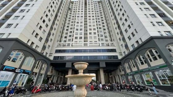 Foreigners eligible to buy housing at extra 6 projects in HCMC