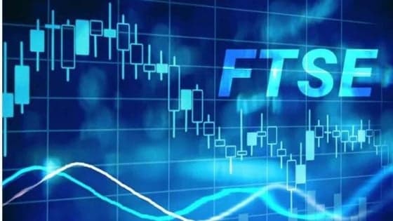 Brokerage exec explains prolonged net selling trend by foreign investors