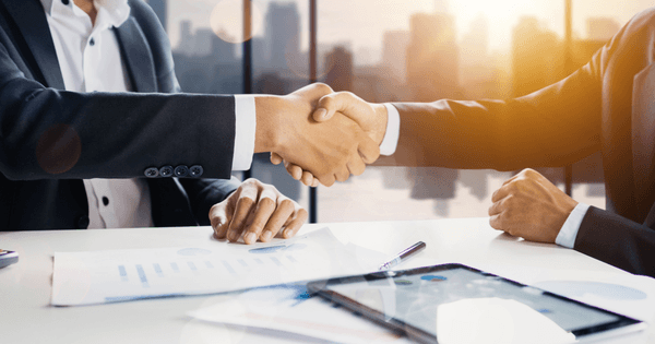 Gov't announces list of 142 conditional business lines