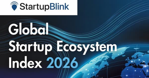 Viet Nam enters top 50 global startup ecosystems for first time