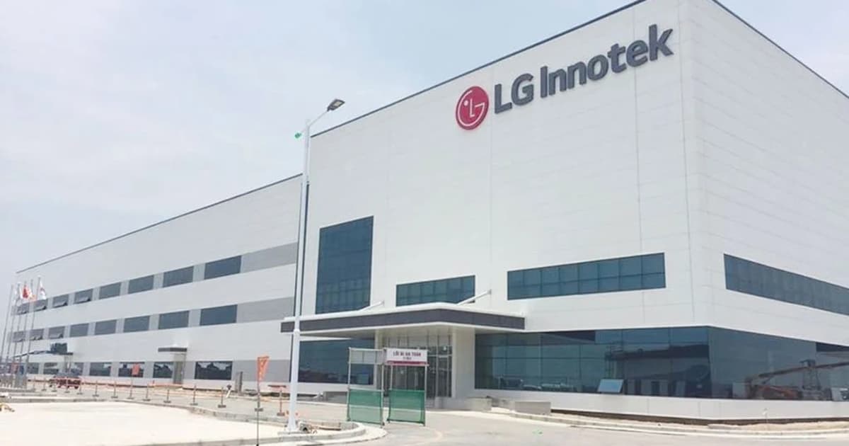 Hai Phong proposes land rent exemptions for high-tech and startup businesses