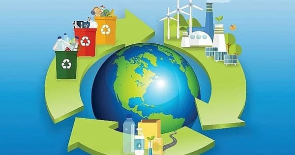 Gov't approves sustainable business support program for 2026–2030 period