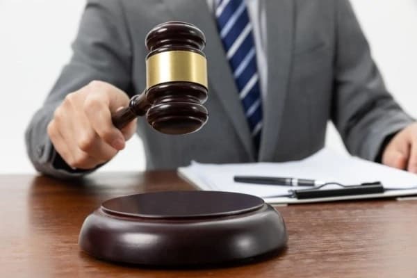 Viet Nam seeks to strengthen arbitration and mediation to align with international practice