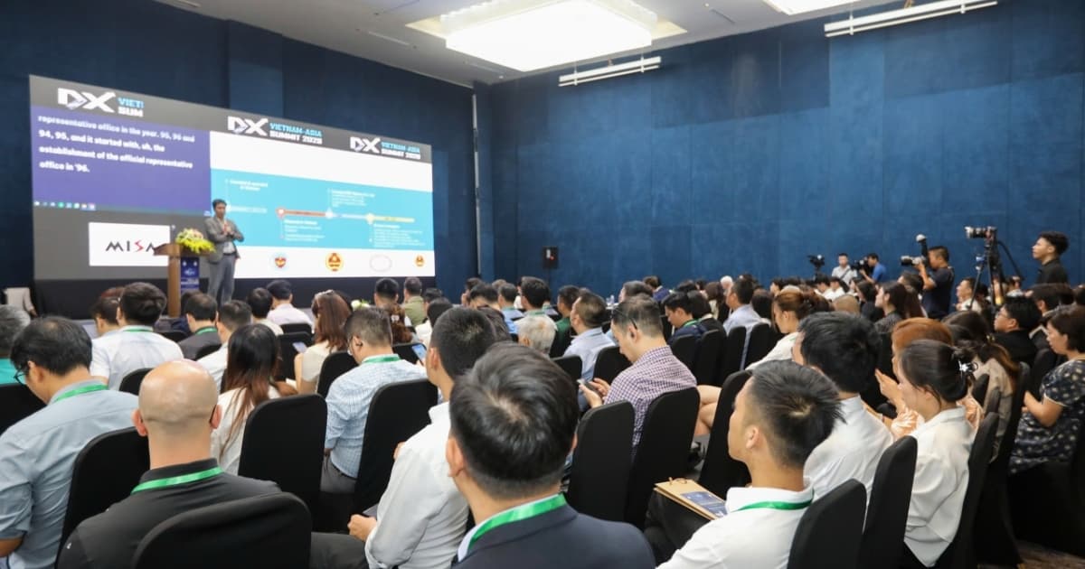 Technology enterprises create "new competitive capabilities" for the national economy