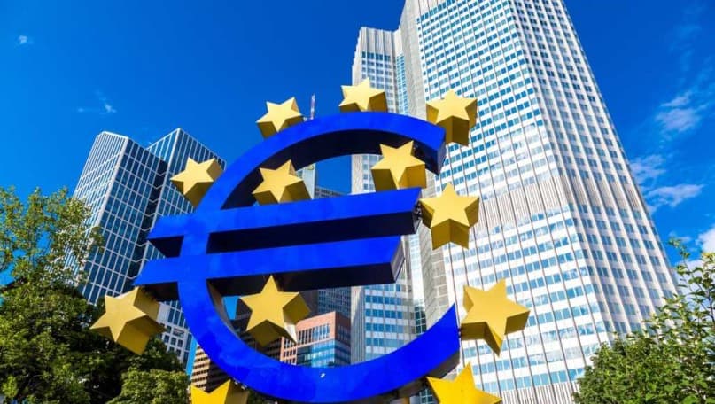 Will the ECB lift policy rates?