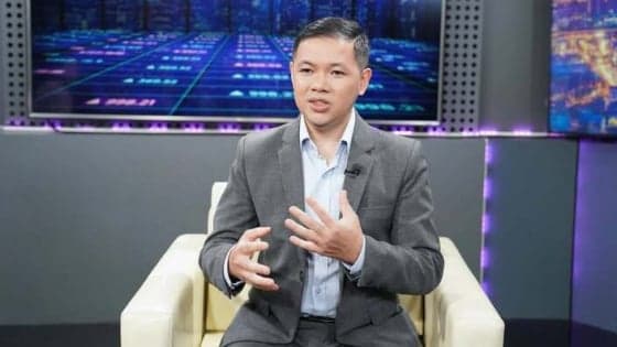 Vietnam stocks to offer opportunities across sectors in H2