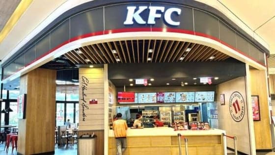 Vietnam’s fast-food industry expands 13% as chains pivot beyond major cities, KFC leads growth