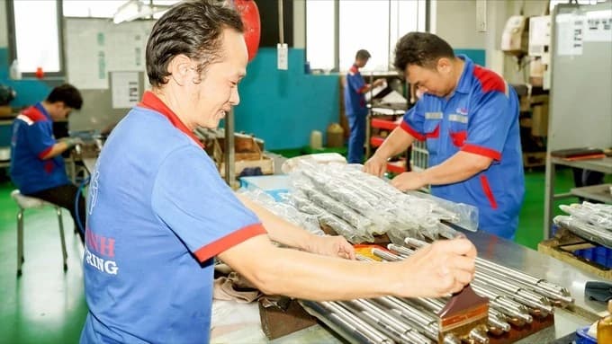 Banks shift to cash-flow lending to unlock capital for SMEs