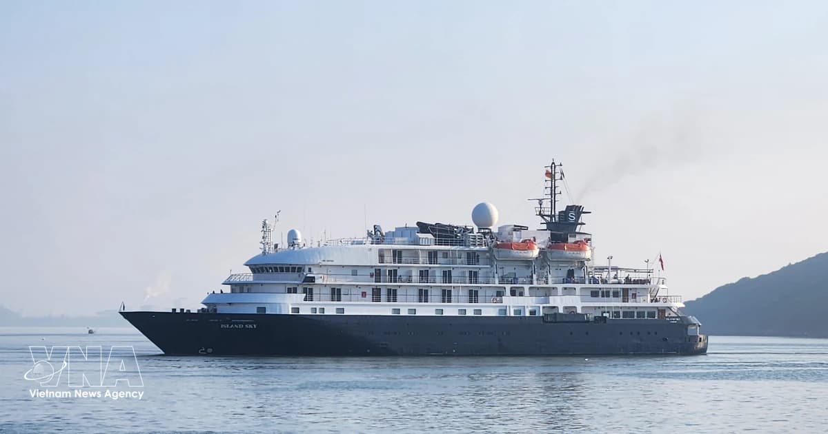 Gia Lai targets Australia to boost sustainable tourism development