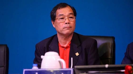 The return of once-high-profile Vietnamese tycoons draws market attention